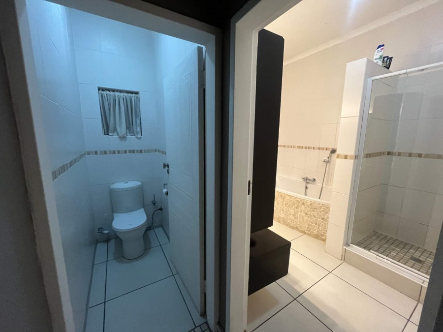 4 Bedroom Property for Sale in Olyfvenhoudtsdrift Northern Cape
